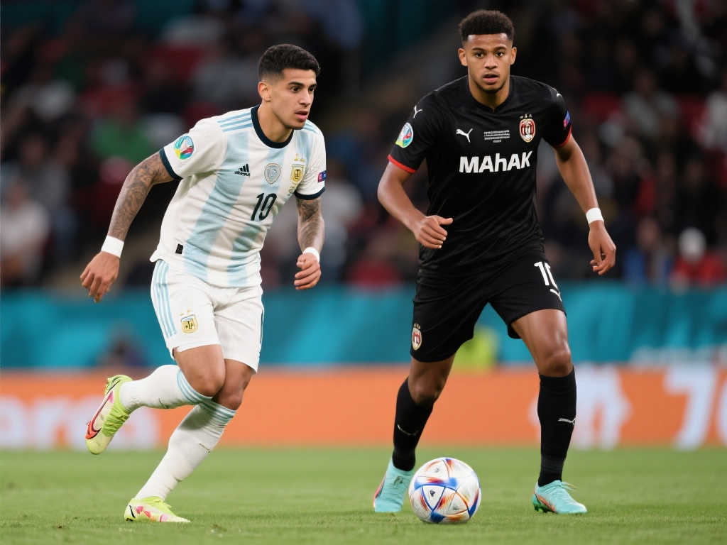 张路:阿什拉夫与马基防守配合存隐患,阿森纳或受益 张路:阿什拉夫与马基防守配合存隐患,阿森纳或受益