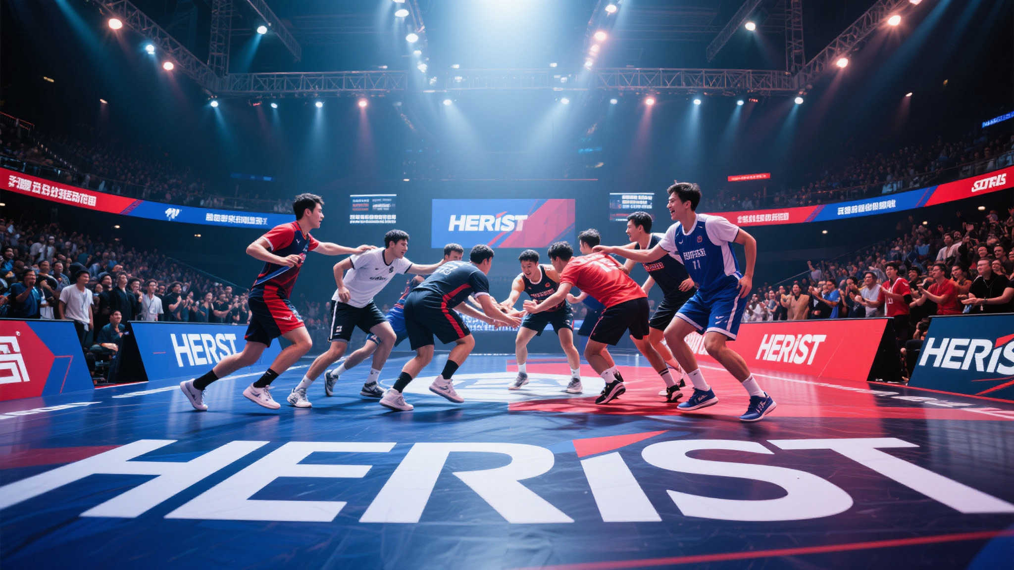 雷霆抢七大战百分破纪录,成1988年湖人后首队达成壮举 综上所述,这虽属它们竞争现场昔日欢愉部分内容,却彰