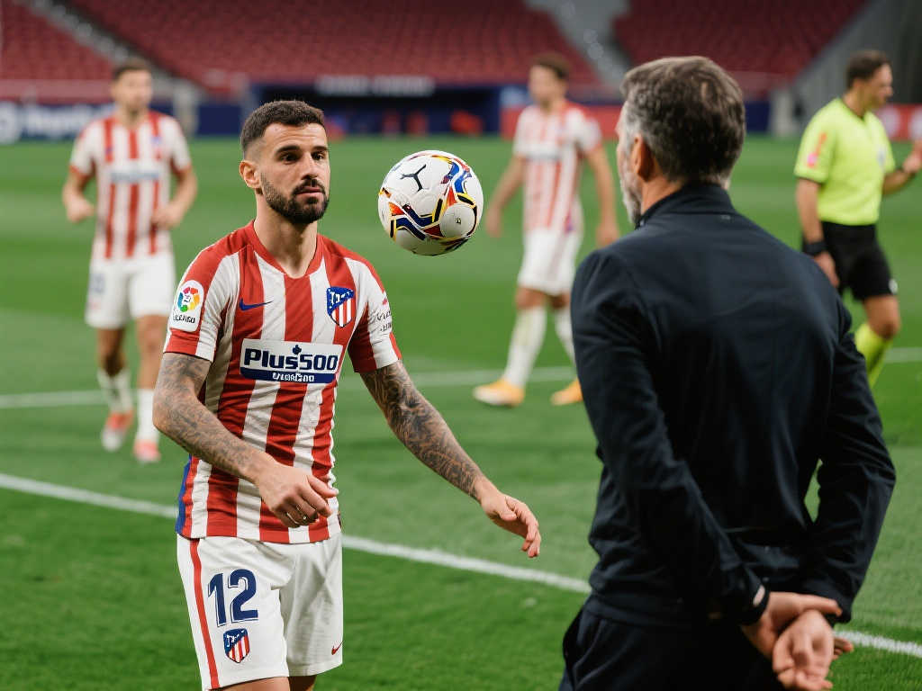 穆里尼奥无奈吐槽：我可不像瓜迪奥拉，能不停买新球员