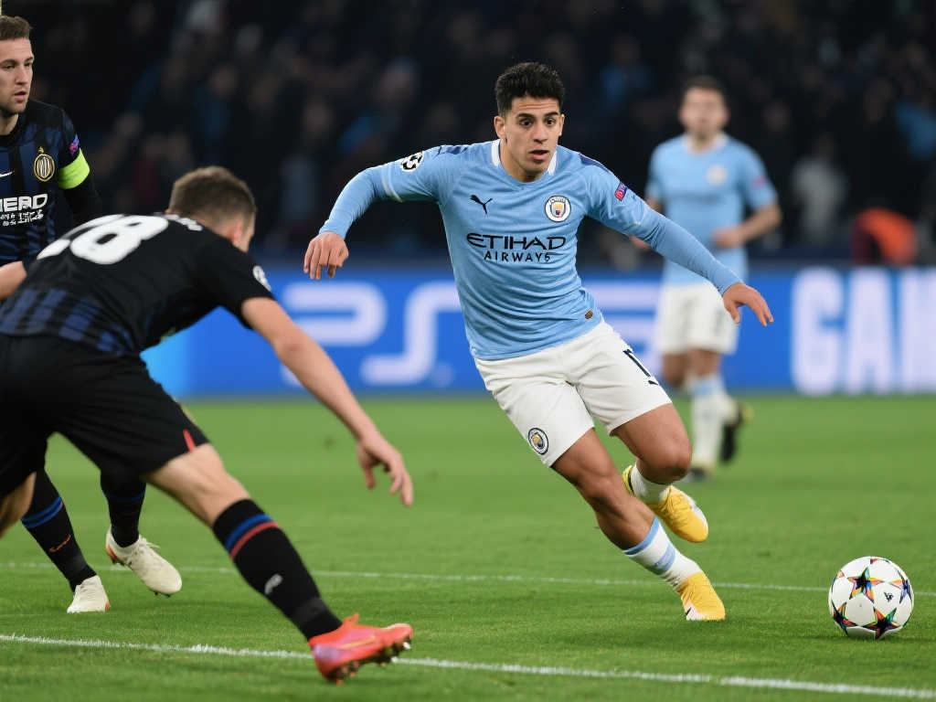 马竞狼群展现冠军风范,小蜘蛛力挽狂澜逆转劲敌药厂 马竞狼群展现冠军风范,小蜘蛛力挽狂澜逆转劲敌药厂