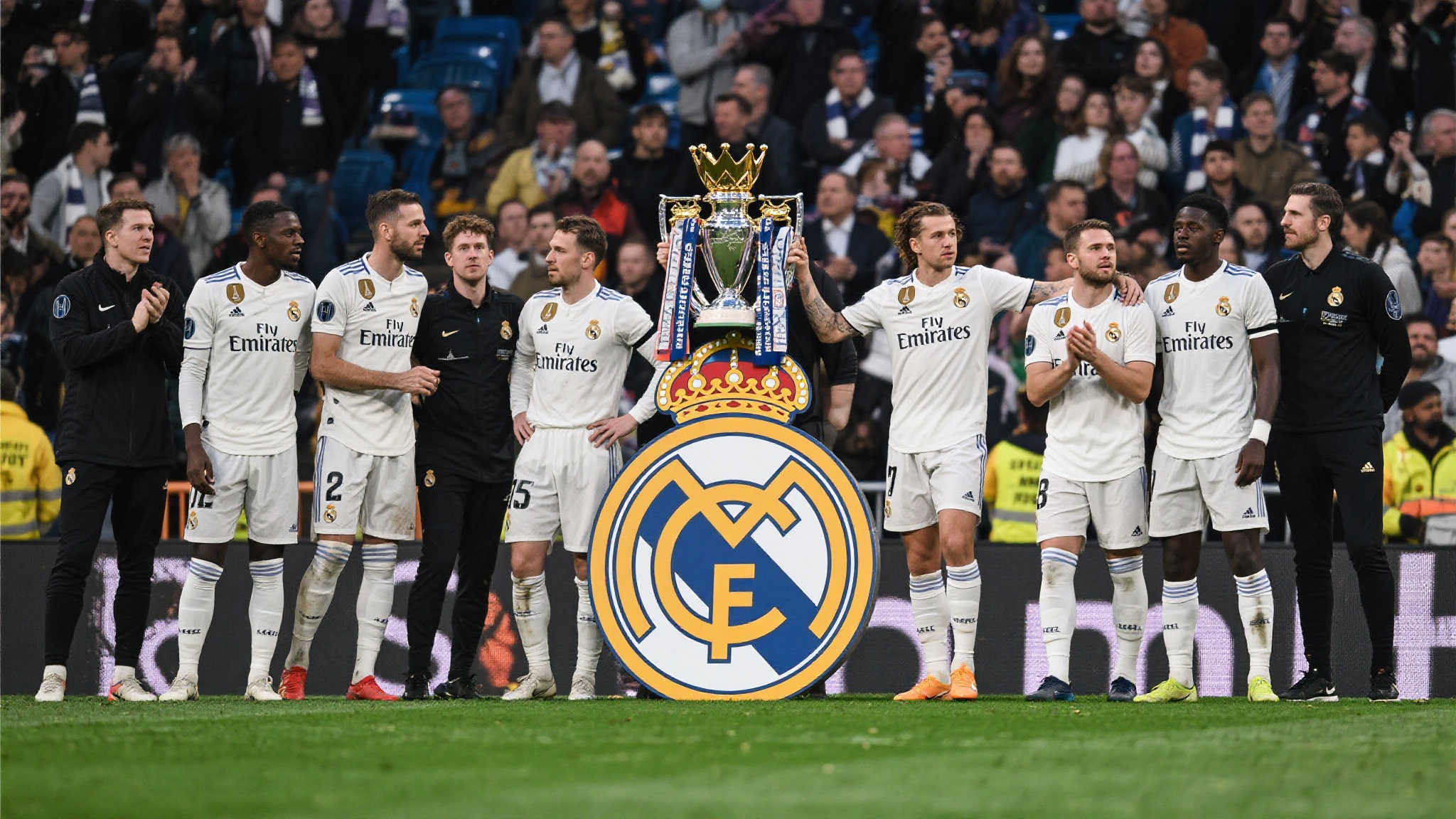 作为老牌豪门代表之一，曾经荣耀加持下即便名气背景极