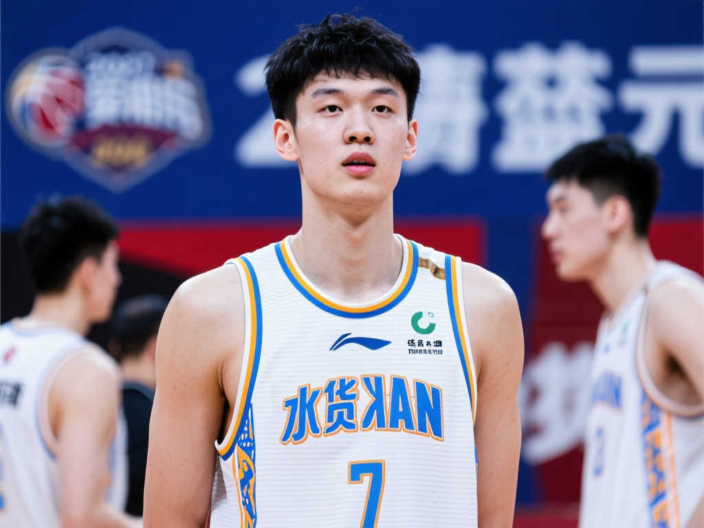Leyu 乐鱼介绍